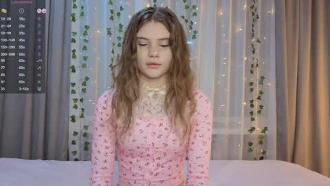 Eva online show from 03.05.26