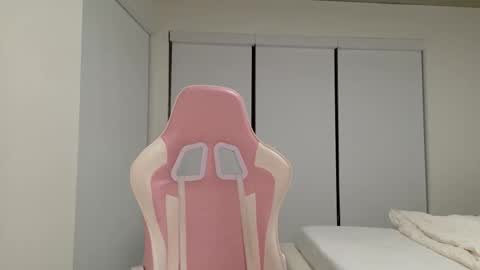 oneandonlytaylorcollins online show from 02.06.25