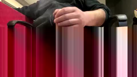 Snapshot of oneball_xxx chatting on 01.19.26 oneball_xxx online show from 01.19.26