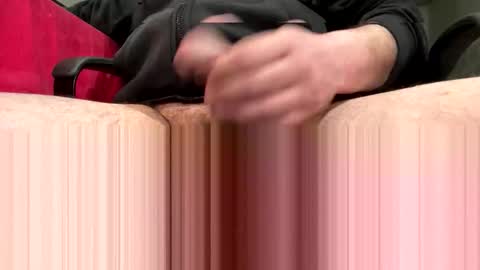 Snapshot of oneball_xxx chatting on 03.04.26 oneball_xxx online show from 03.04.26