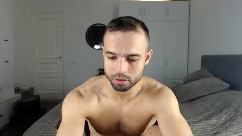 onebestlover online show from 10.25.25