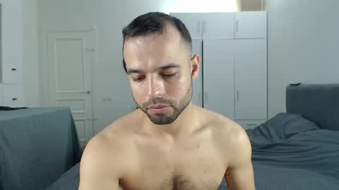 onebestlover online show from 11.12.25