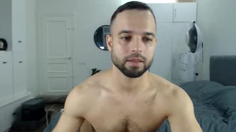 onebestlover online show from 12.20.25