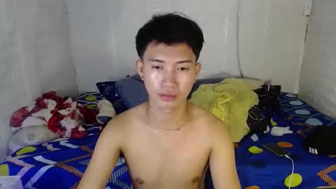 Wyn Will serve you and be your slave online show from 01.17.26