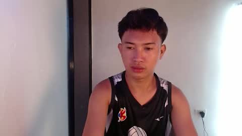 Wyn Will serve you and be your slave online show from 04.06.26