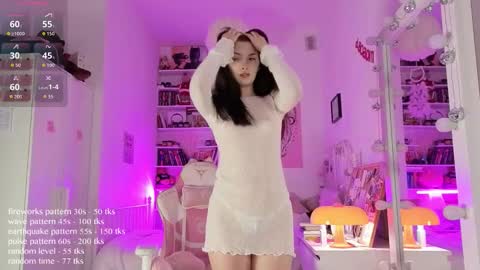 Ana online show from 11.03.25