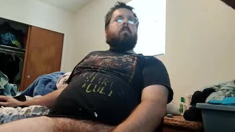 onedaddy33 online show from 10.12.25