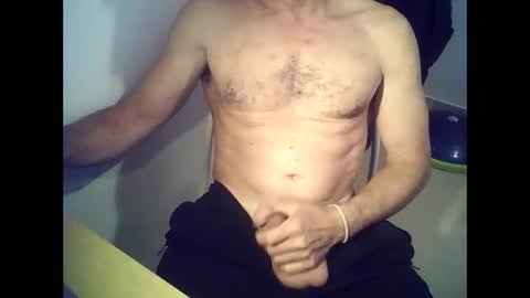 Snapshot of oneeedge chatting on 02.26.25 Edge online show from 02.26.25