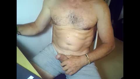 Snapshot of oneeedge chatting on 09.23.25 Edge online show from 09.23.25