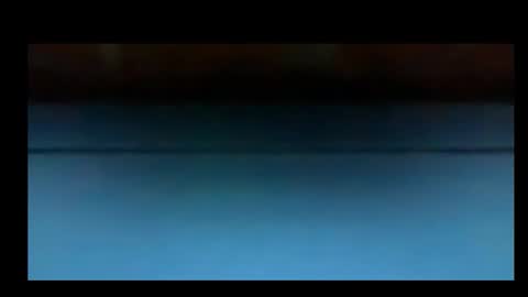 Snapshot of onegenerativestudio chatting on 11.25.25 Friday and the Guys online show from 11.25.25