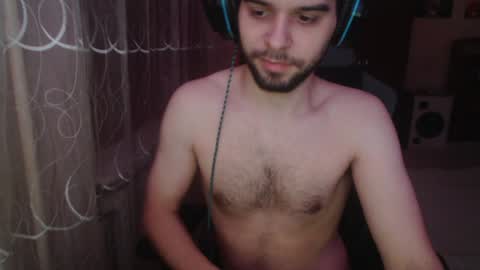 Ogl online show from 01.12.25