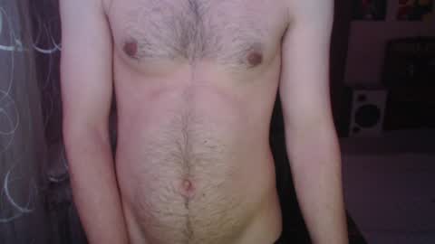 Ogl online show from 01.12.25