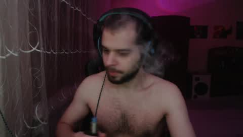 Ogl online show from 01.14.25