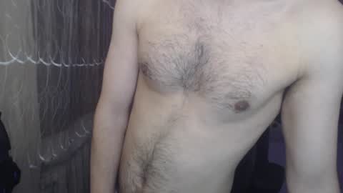 Ogl online show from 01.17.25