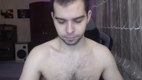 Ogl online show from 02.15.25