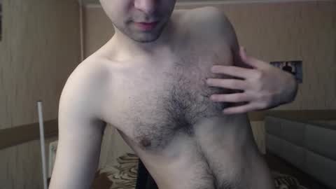 Ogl online show from 10.28.25