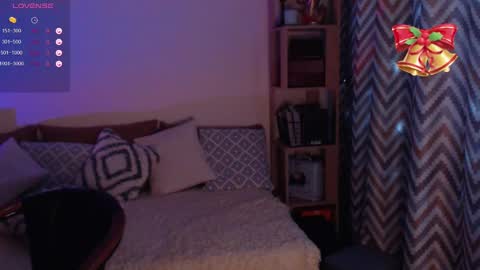  ONLINE   online show from 12.16.24