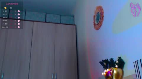  ONLINE   online show from 03.02.25