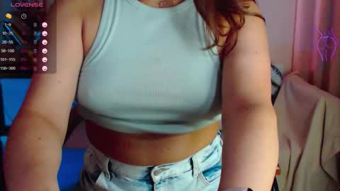  ONLINE   online show from 10.15.25