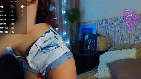  ONLINE   online show from 03.22.26