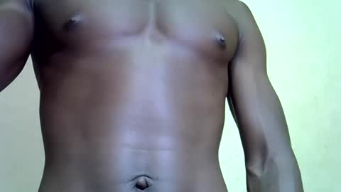 oneinamillionguy online show from 10.21.25