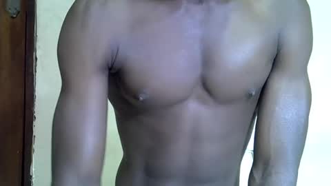 oneinamillionguy online show from 10.30.25