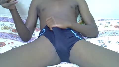 oneinamillionguy online show from 02.07.26