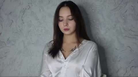 Jane online show from 11.22.25