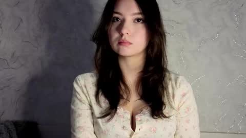 Jane online show from 03.05.26