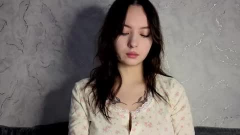 Jane online show from 03.09.26