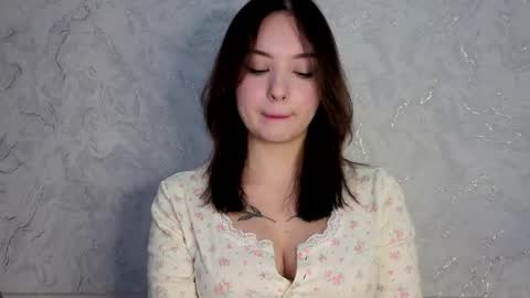 Jane online show from 04.28.26