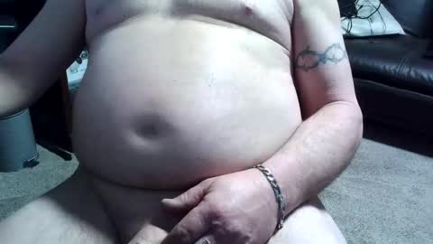 Unpredictable online show from 01.30.25