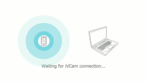 Unpredictable online show from 12.01.25