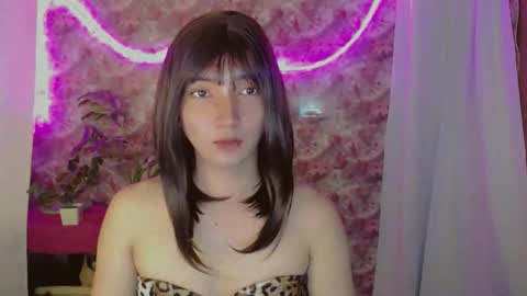 Snapshot of onelesslonelygirl69 chatting on 06.07.26 KLIER online show from 06.07.26