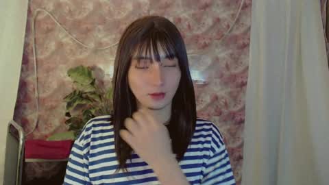 Snapshot of onelesslonelygirl69 chatting on 06.22.26 KLIER online show from 06.22.26