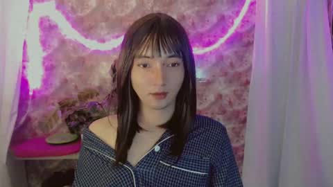 Snapshot of onelesslonelygirl69 chatting on 06.29.26 KLIER online show from 06.29.26