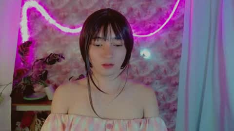 Snapshot of onelesslonelygirl69 chatting on 07.23.26 KLIER online show from 07.23.26