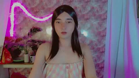 Snapshot of onelesslonelygirl69 chatting on 08.03.26 KLIER online show from 08.03.26