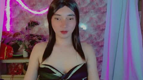 Snapshot of onelesslonelygirl69 chatting on 08.04.26 KLIER online show from 08.04.26