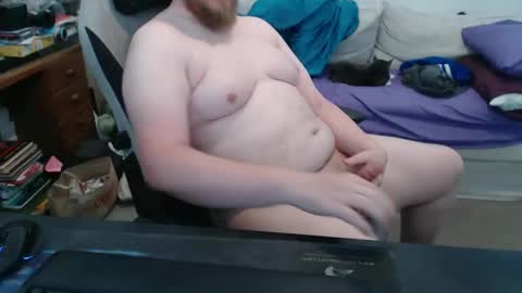 oneman1985 online show from 02.15.26