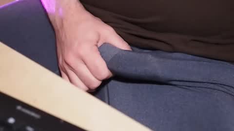 OneManMafia online show from 10.17.25