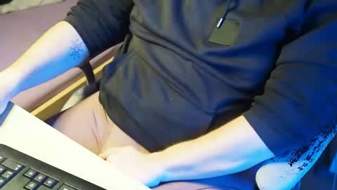 OneManMafia online show from 02.01.26