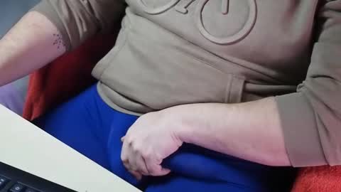 OneManMafia online show from 02.05.26