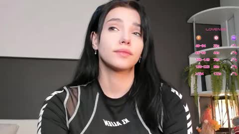 Lexi online show from 01.22.25