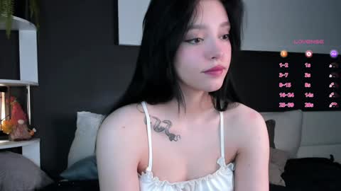 Lexi online show from 01.30.25