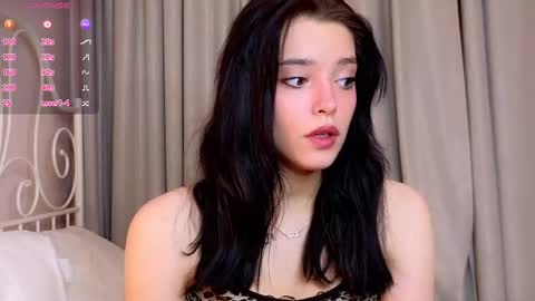 Lexi online show from 02.13.25