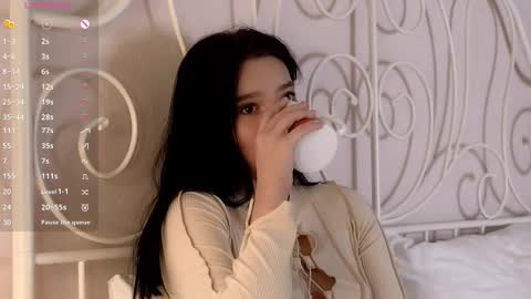 Lexi online show from 02.27.25