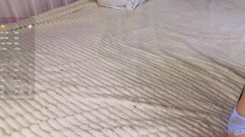 Lexi online show from 03.11.25