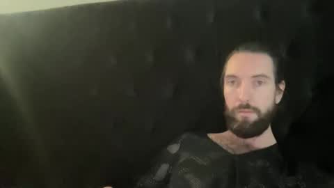 Onemoreontherocks online show from 09.09.25