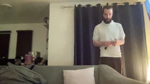 Onemoreontherocks online show from 10.03.25